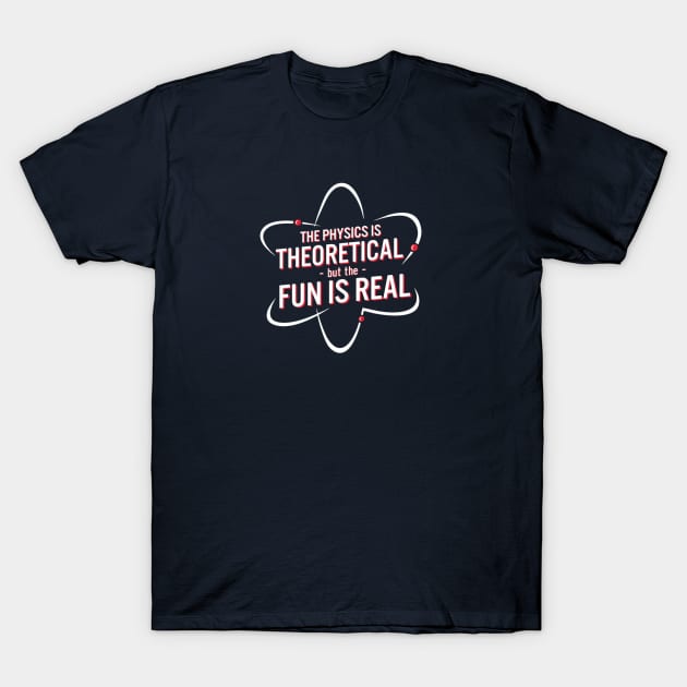 Mcu t best sale shirts